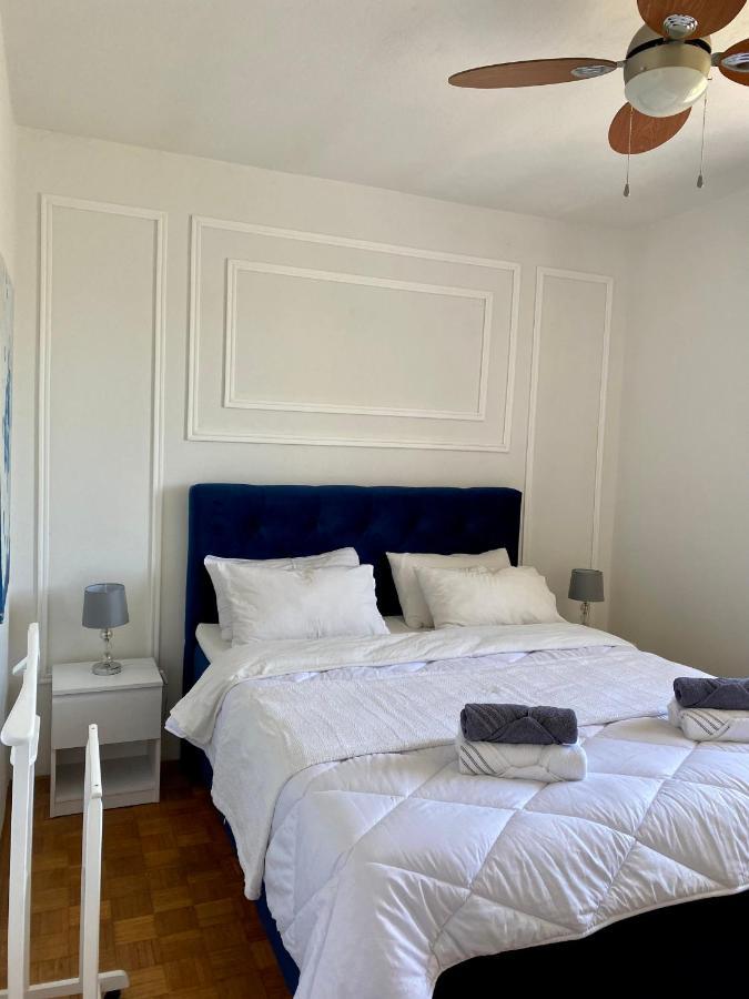 Beautiful Island House Ugljan Apartamento Exterior foto
