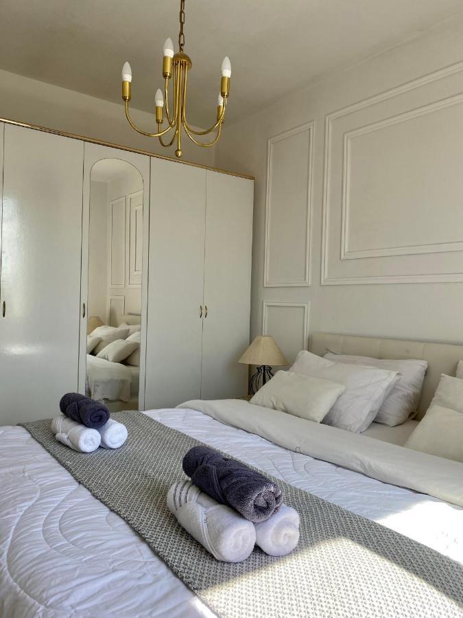 Beautiful Island House Ugljan Apartamento Exterior foto